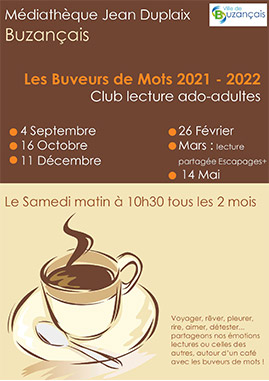 mediatheque-affiche1