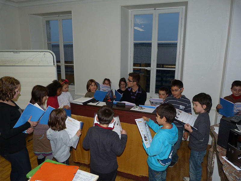 École municipale de musique​-buzancais-2
