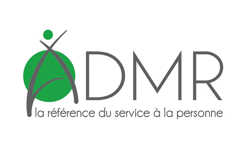 logo-ADMR-buzancais