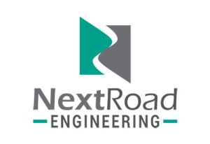nextroad-engineering