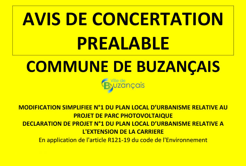 doc-info