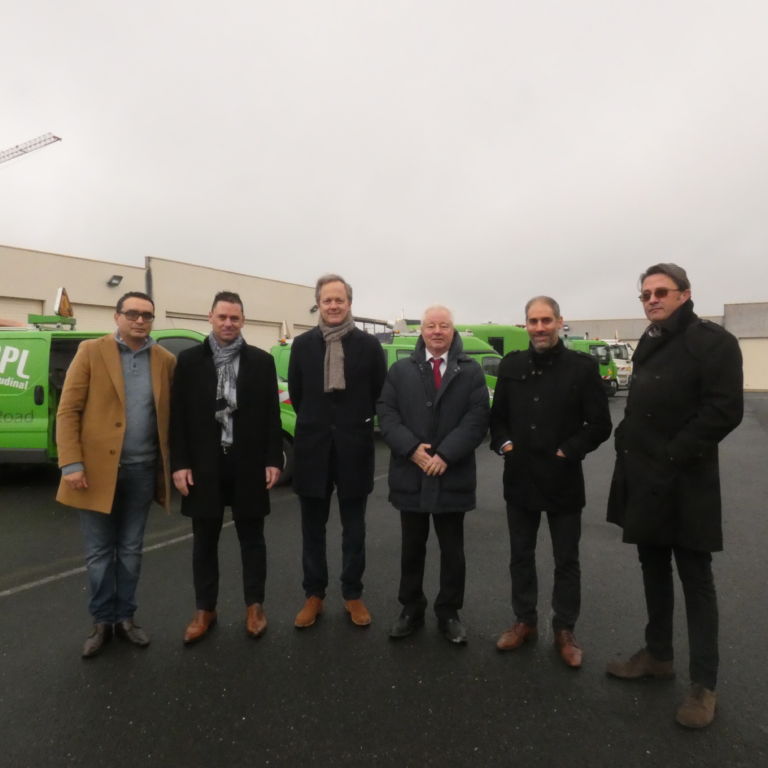 Visite NextRoad 31 01 2023 (1)