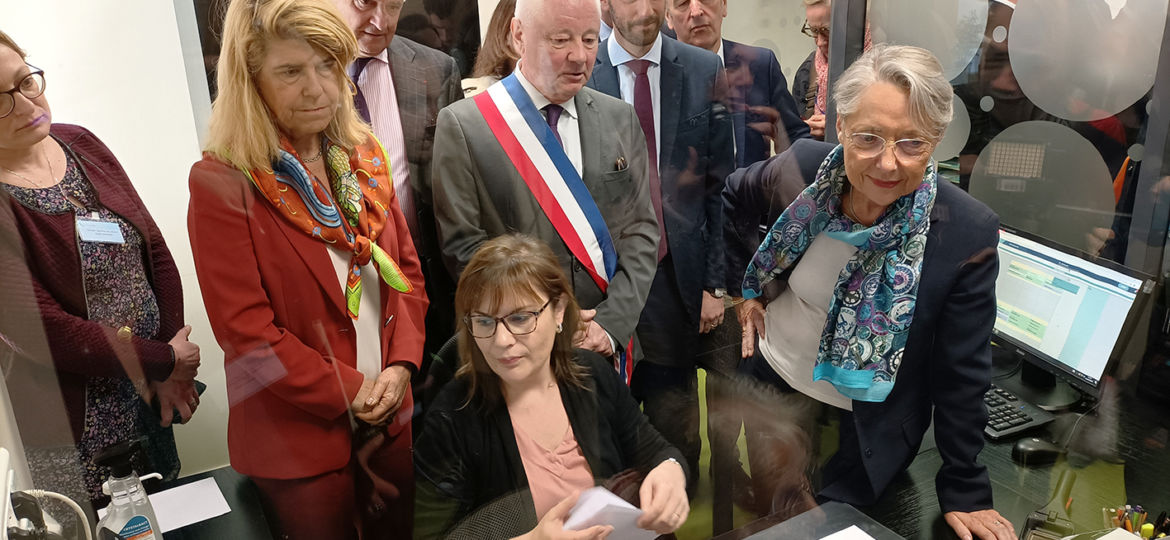 Visite ministres (88)