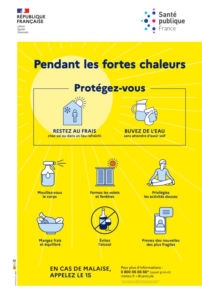 canicule_400x600_fr_page-0001