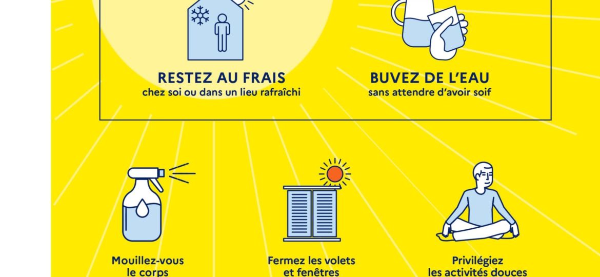 canicule_400x600_fr_page-0001