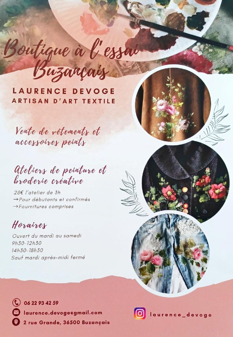 FLYER BOUTIQUE A LESSAI MME DEVOGE_page-0001