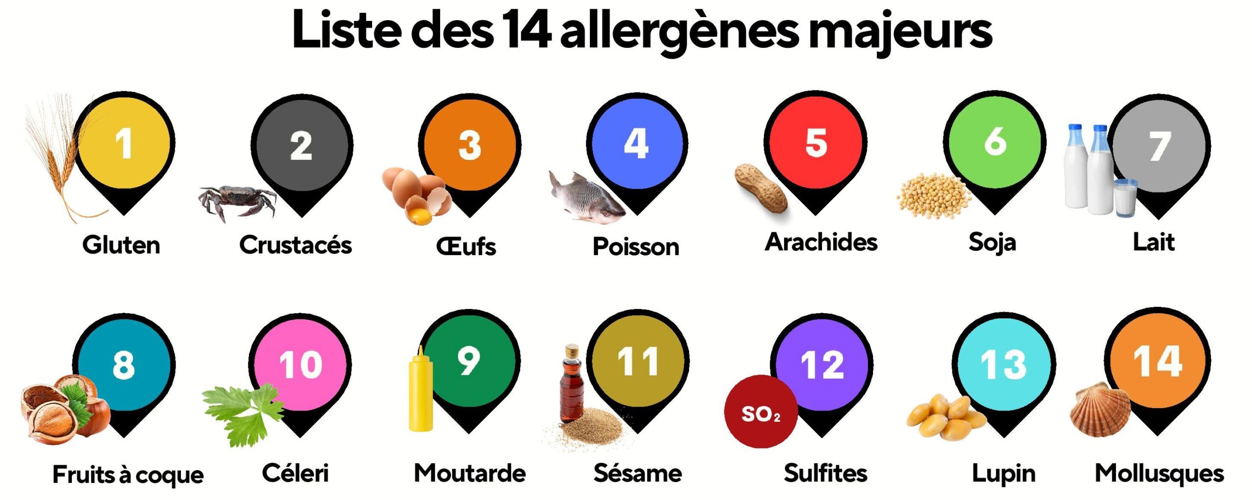 Services Aux coliers Buzancais Services Aux coliers Buzancais