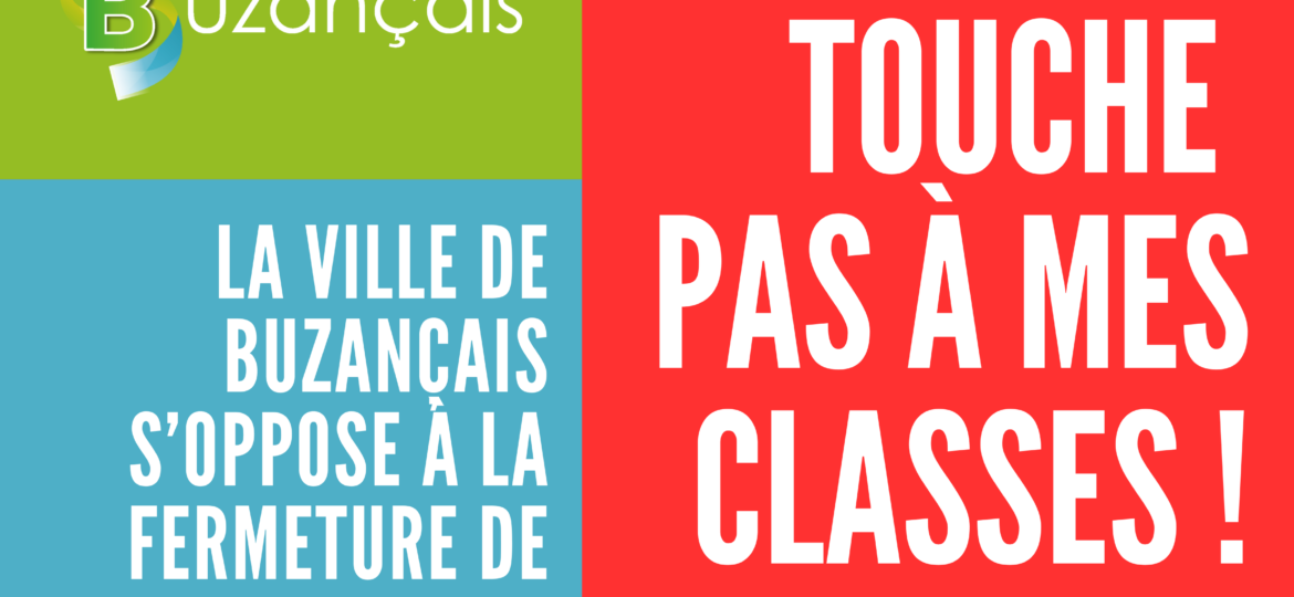 2025_COM. NON FERMETURE CLASSES