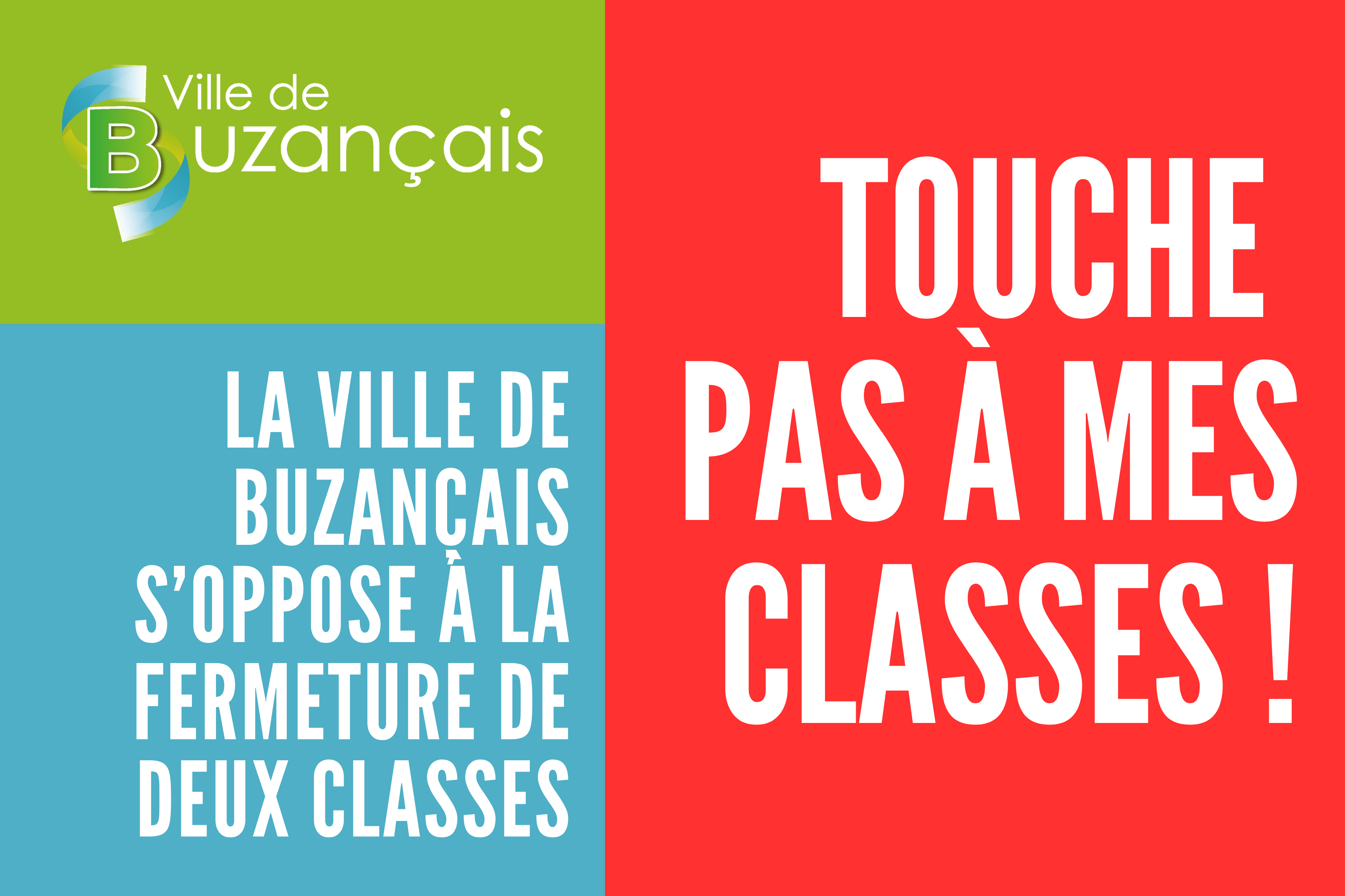 2025_COM. NON FERMETURE CLASSES