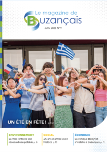 UNE N°9