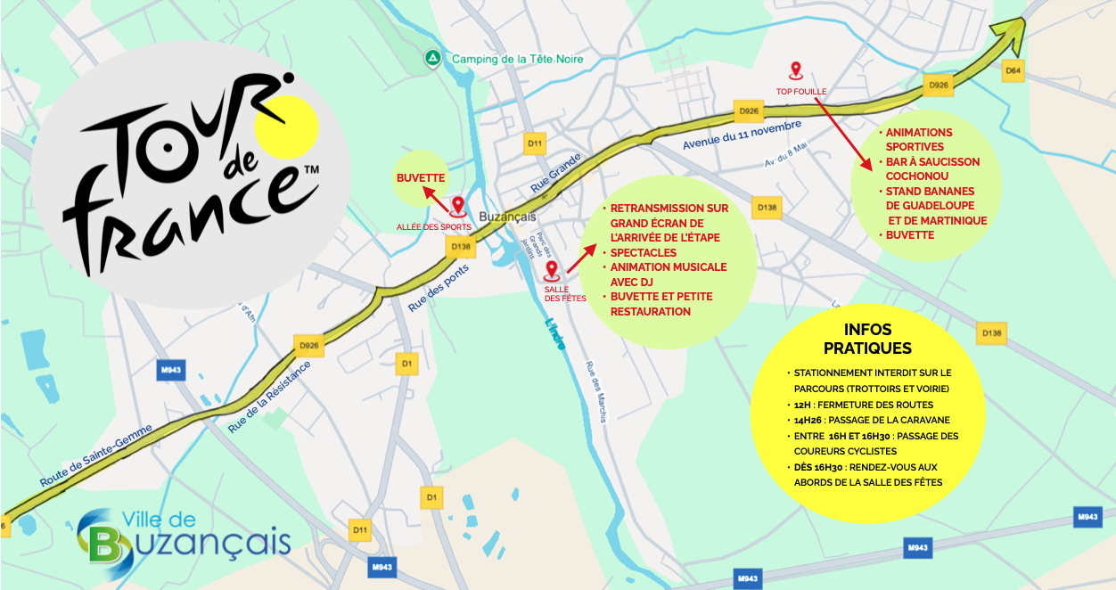 CARTOGRAPHIE TOUR DE FRANCE 2025_ V3