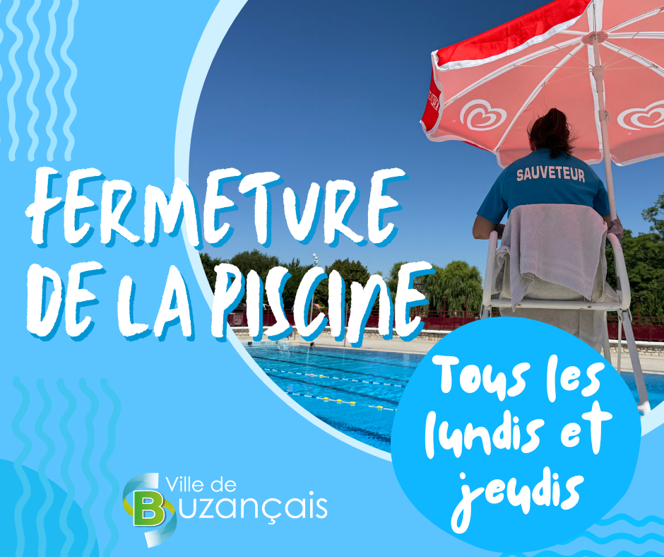 2025-07-17_PISCINE FERMETURE-2