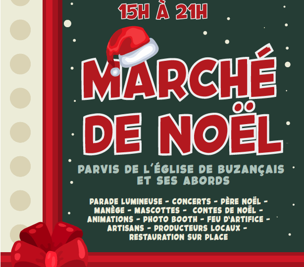 2025-12-20_MARCHÉ DE NOËL_V3