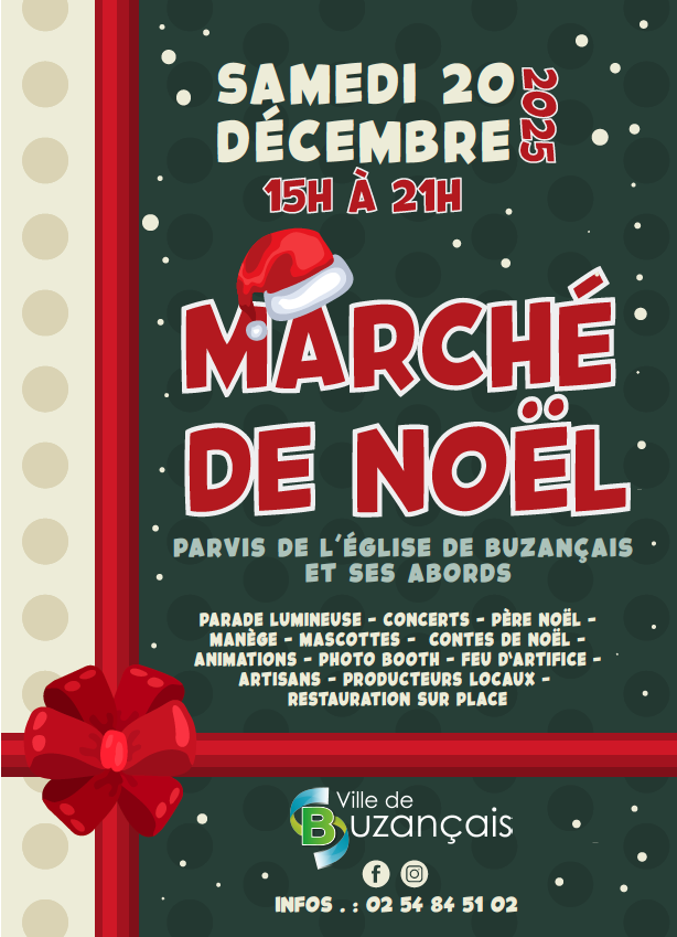 2025-12-20_MARCHÉ DE NOËL_V3