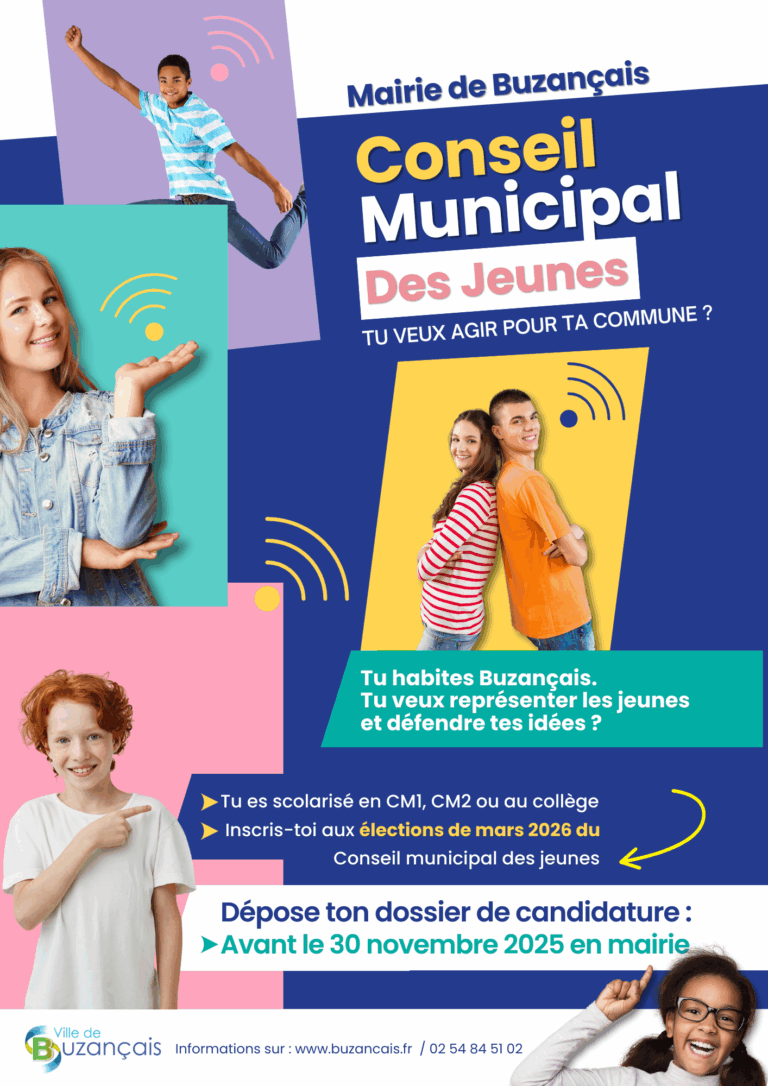 2025-2026_Élections CMJ_VF