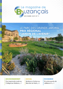 Capture d’écran 2025-12-10 à 13.37.43