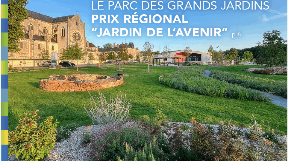 Capture d’écran 2025-12-10 à 13.37.43