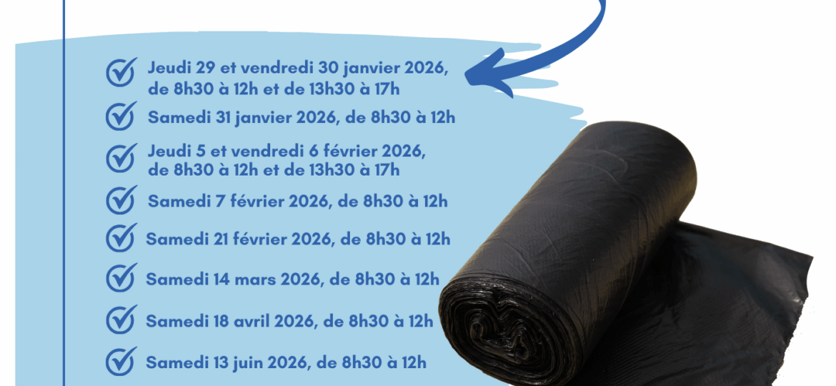 2026_DISTRIBUTION SACS OM_V2