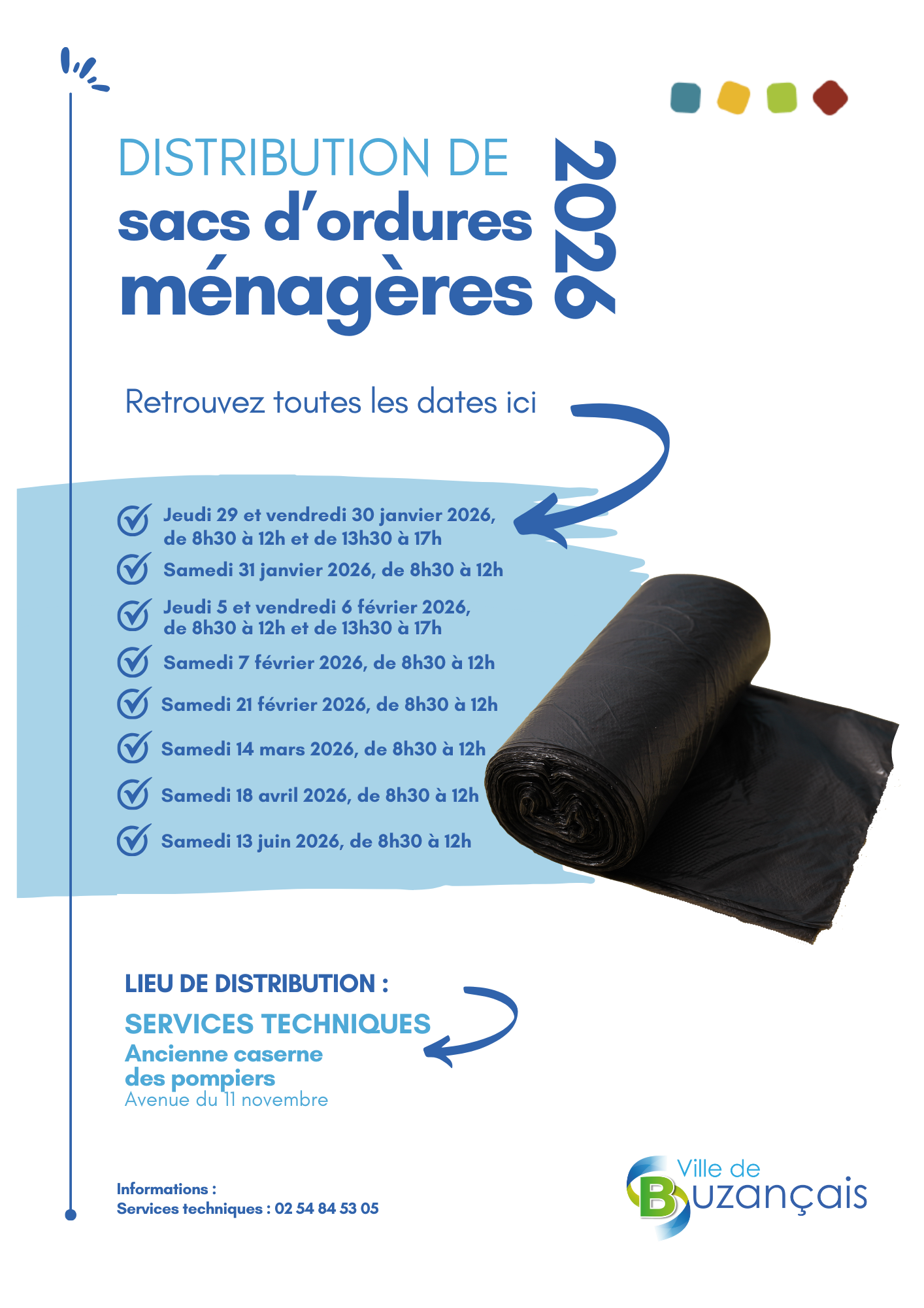 2026_DISTRIBUTION SACS OM_V2