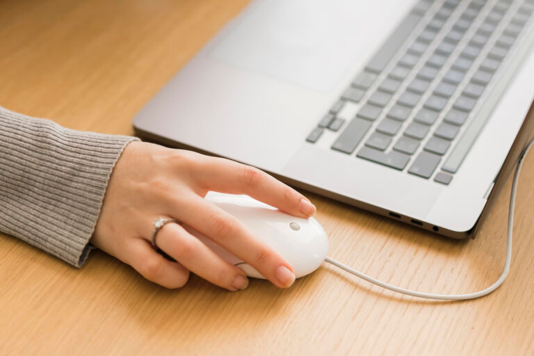 INFORMATIQUE ATELIER 1