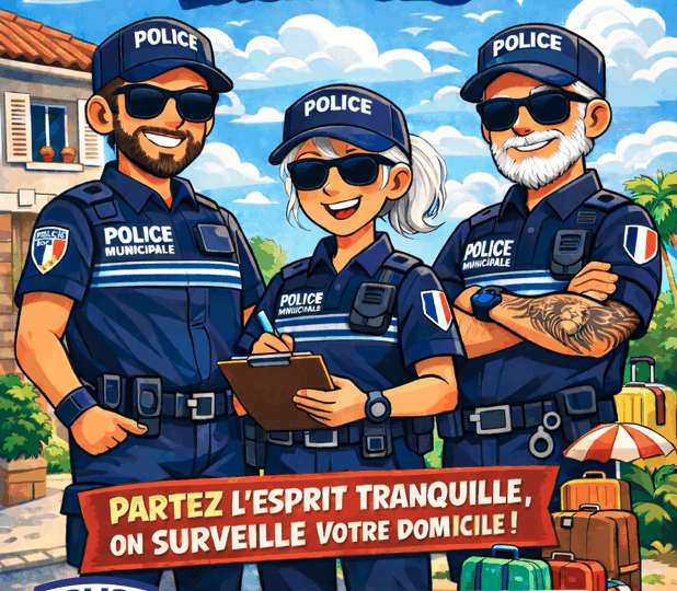 2026_OPÉRATION TRANQUILLITÉ VACANCES PM_V2