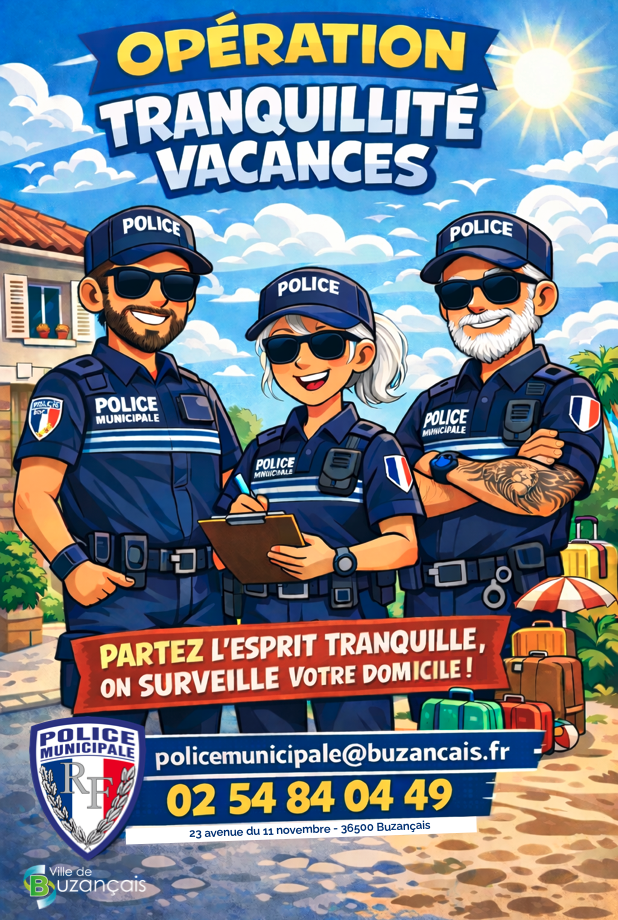 2026_OPÉRATION TRANQUILLITÉ VACANCES PM_V2