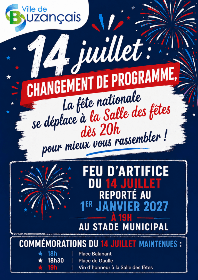 2026-07-14_CHAT_ANNULATION FÊTE NATIONALE_VF
