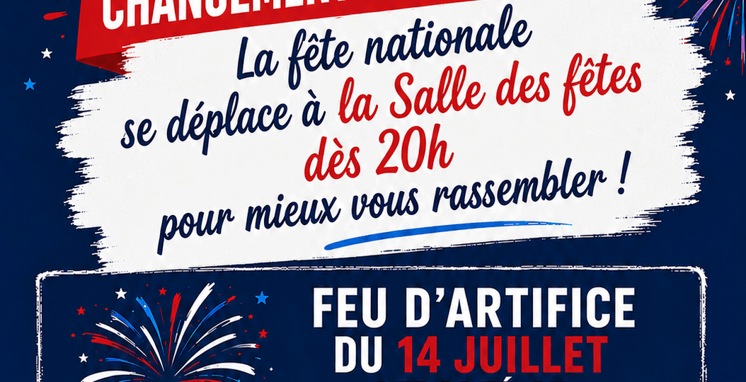 2026-07-14_CHAT_ANNULATION FÊTE NATIONALE_VF