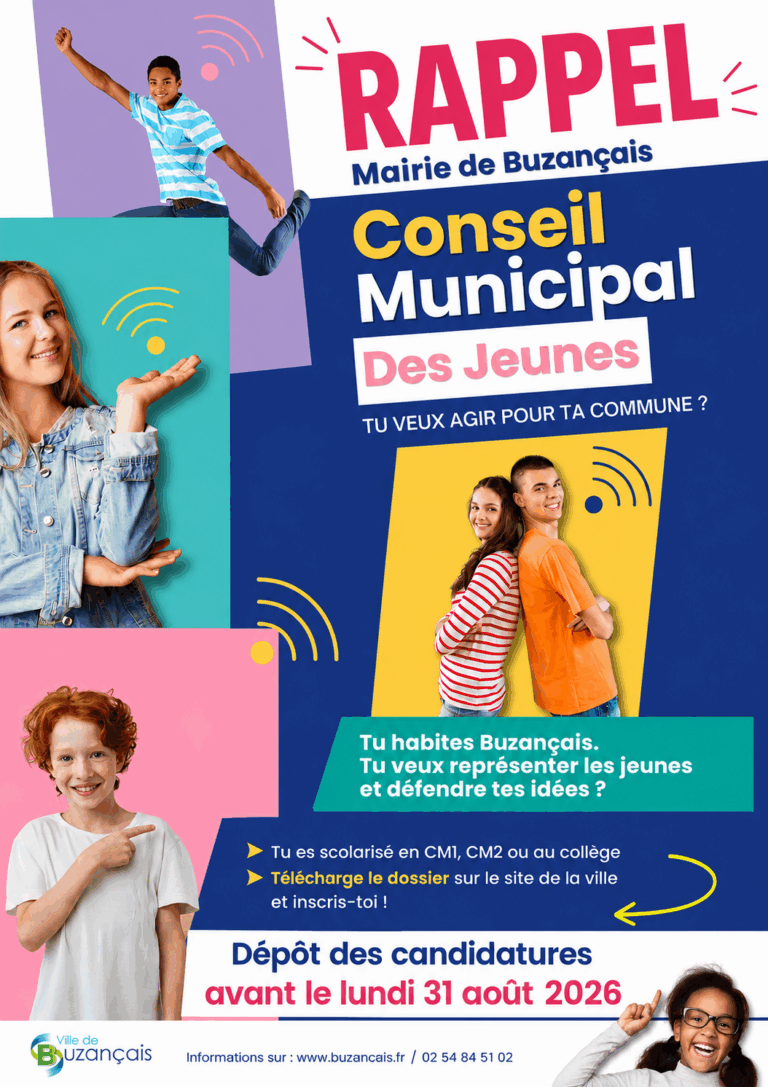 2026_CANDIDATURES CMJ RAPPEL