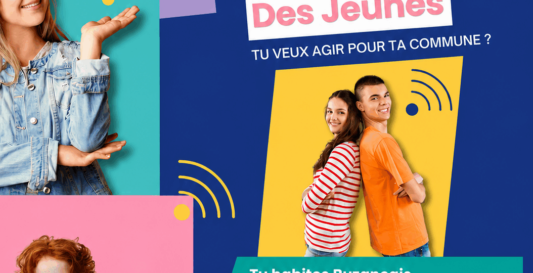 2026_CANDIDATURES CMJ RAPPEL
