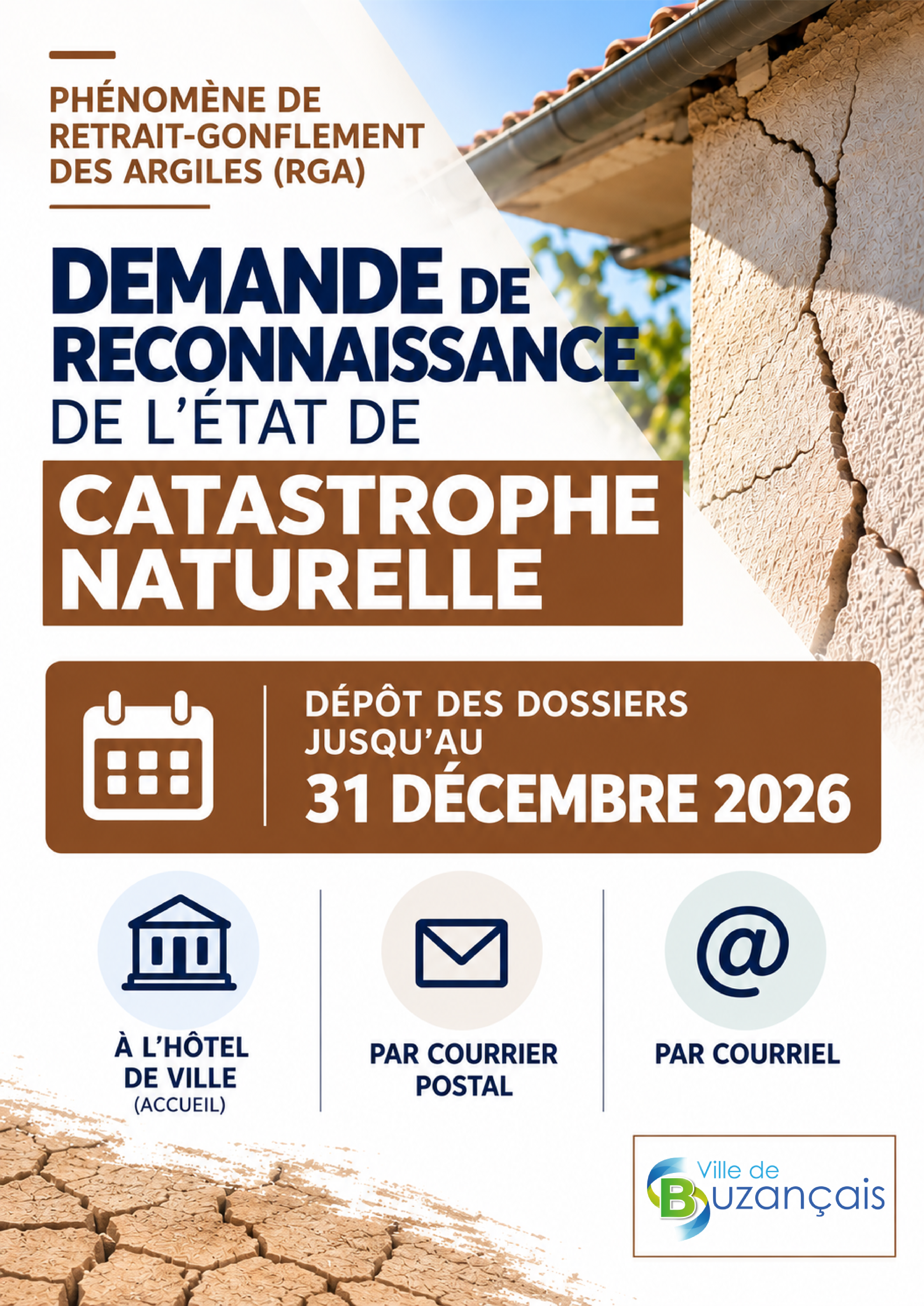 2026-10_14_DEMANDE RECONNAISSANCE_RGA_VF