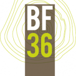 BOIS FACTORY 36​