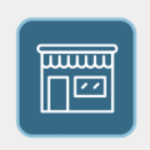 Capture d’écran 2026-01-07 à 11.09.55