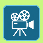 PICTO CINÉ