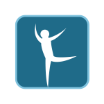 association-sportif-danse2 association-sportif-danse2