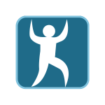 association-sportif-taichi association-sportif-taichi
