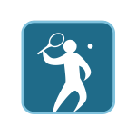 association-sportif-tennis