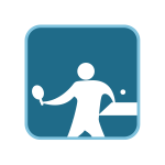 association-sportif-tennisdetable