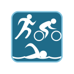 association-sportif-thriathlon